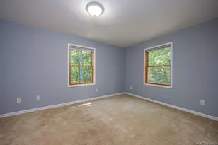 27 Krieger Rd, Fort Montgomery, NY 10922 - Photo 26