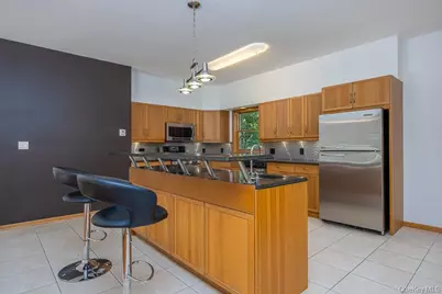 27 Krieger Road, Fort Montgomery, NY 10922 - Photo 22