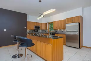 27 Krieger Rd, Fort Montgomery, NY 10922 - Photo 22