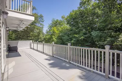 27 Krieger Road, Fort Montgomery, NY 10922 - Photo 8