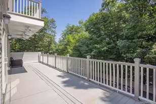 27 Krieger Rd, Fort Montgomery, NY 10922 - Photo 8