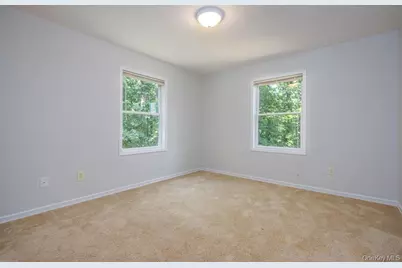 27 Krieger Road, Fort Montgomery, NY 10922 - Photo 24