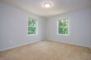 27 Krieger Rd, Fort Montgomery, NY 10922 - Photo 24