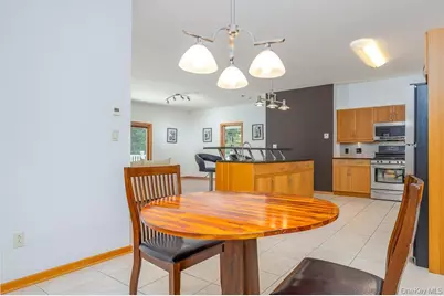 27 Krieger Road, Fort Montgomery, NY 10922 - Photo 20