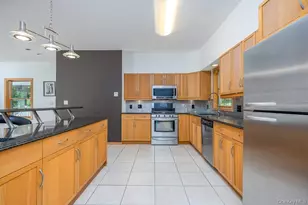 27 Krieger Rd, Fort Montgomery, NY 10922 - Photo 18