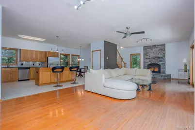 27 Krieger Road, Fort Montgomery, NY 10922 - Photo 16