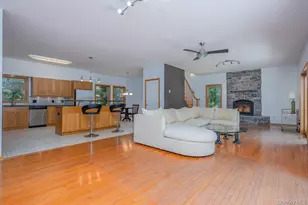 27 Krieger Rd, Fort Montgomery, NY 10922 - Photo 16