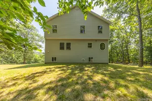 27 Krieger Rd, Fort Montgomery, NY 10922 - Photo 6