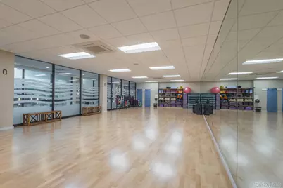 1 Bay Club Drive #4N, Bayside, NY 11360 - Photo 22