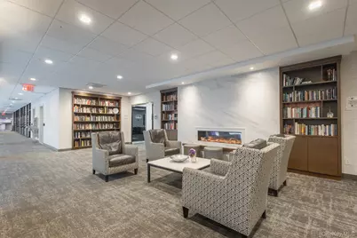 1 Bay Club Drive #4N, Bayside, NY 11360 - Photo 20