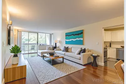 1 Bay Club Drive #4N, Bayside, NY 11360 - Photo 6