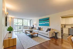 1 Bay Club Dr, Bayside, NY 11360 - Photo 6