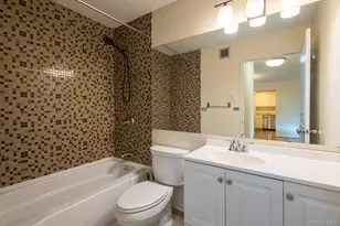 1 Bay Club Dr, Bayside, NY 11360 - Photo 16