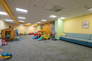 1 Bay Club Dr, Bayside, NY 11360 - Photo 28