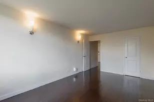 1 Bay Club Dr, Bayside, NY 11360 - Photo 10