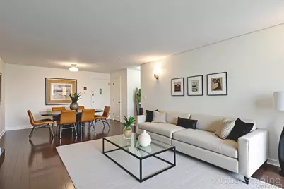 1 Bay Club Drive #4N, Bayside, NY 11360 - Photo 4