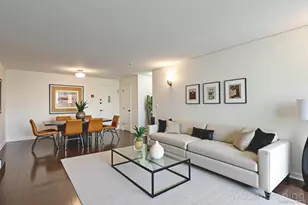 1 Bay Club Dr, Bayside, NY 11360 - Photo 4