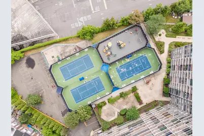 1 Bay Club Drive #4N, Bayside, NY 11360 - Photo 30