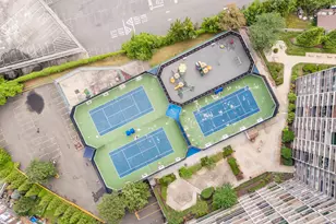 1 Bay Club Dr, Bayside, NY 11360 - Photo 30