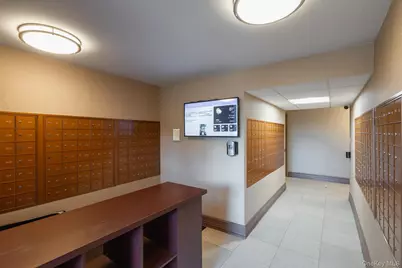 1 Bay Club Drive #4N, Bayside, NY 11360 - Photo 26