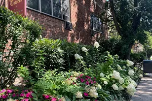 25 Franklin Ave, White Plains, NY 10601 - Photo 2