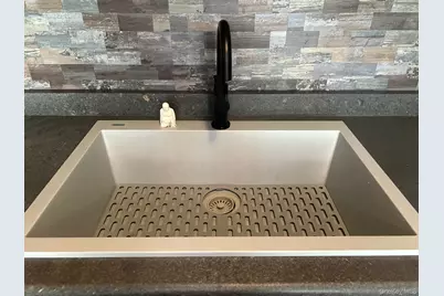 25 Franklin Avenue #2-K, White Plains, NY 10601 - Photo 14