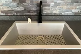 25 Franklin Ave, White Plains, NY 10601 - Photo 14