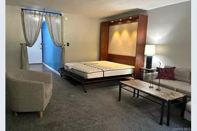 25 Franklin Avenue #2-K, White Plains, NY 10601 - Photo 8