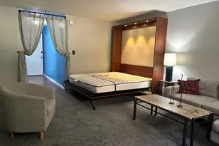 25 Franklin Ave, White Plains, NY 10601 - Photo 8