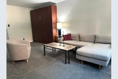 25 Franklin Avenue #2-K, White Plains, NY 10601 - Photo 6