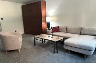 25 Franklin Ave, White Plains, NY 10601 - Photo 6