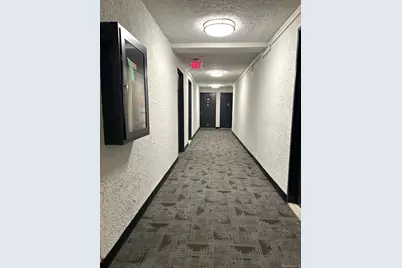 25 Franklin Avenue #2-K, White Plains, NY 10601 - Photo 22