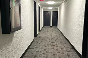 25 Franklin Ave, White Plains, NY 10601 - Photo 22