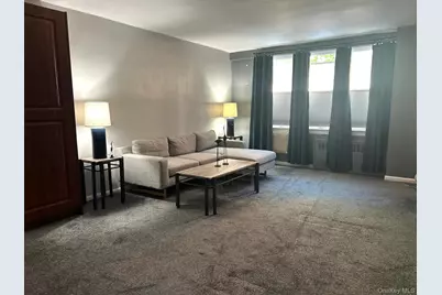 25 Franklin Avenue #2-K, White Plains, NY 10601 - Photo 20