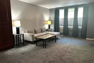 25 Franklin Ave, White Plains, NY 10601 - Photo 20