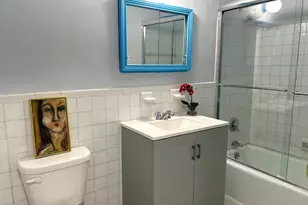 25 Franklin Ave, White Plains, NY 10601 - Photo 16