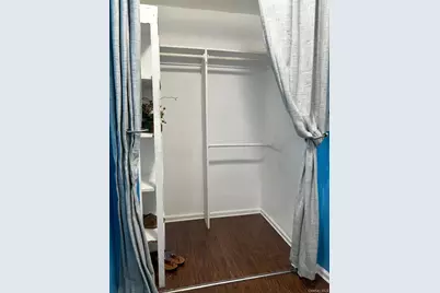 25 Franklin Avenue #2-K, White Plains, NY 10601 - Photo 18