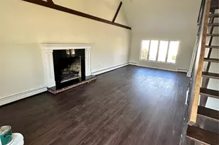 39 Comerford St, Port Jefferson Station, NY 11776 - Photo 4