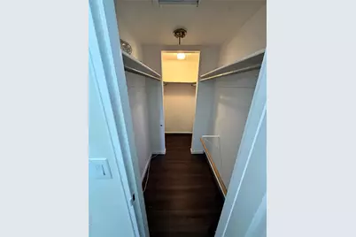 39 Comerford Street, Port Jefferson Station, NY 11776 - Photo 8