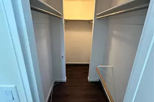 39 Comerford St, Port Jefferson Station, NY 11776 - Photo 8