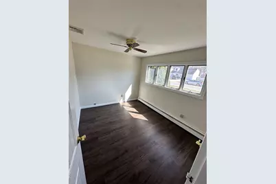 39 Comerford Street, Port Jefferson Station, NY 11776 - Photo 14