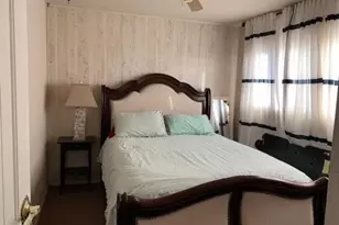 39 Comerford St, Port Jefferson Station, NY 11776 - Photo 6