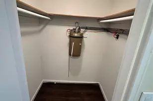 39 Comerford St, Port Jefferson Station, NY 11776 - Photo 10