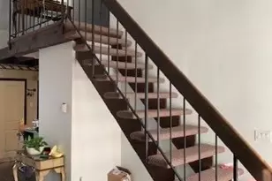 39 Comerford St, Port Jefferson Station, NY 11776 - Photo 4