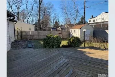 39 Comerford Street, Port Jefferson Station, NY 11776 - Photo 16