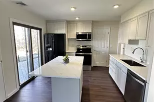 39 Comerford St, Port Jefferson Station, NY 11776 - Photo 2