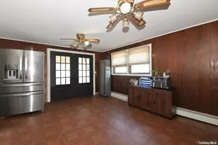 11 Edwards Pl, Valley Stream, NY 11580 - Photo 6