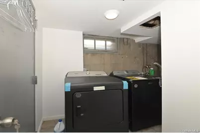 11 Edwards Place, Valley Stream, NY 11580 - Photo 16