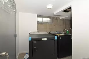 11 Edwards Pl, Valley Stream, NY 11580 - Photo 16