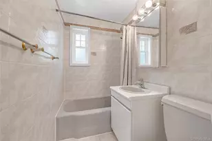 226-09 Union Tpke, Bayside, NY 11364 - Photo 6